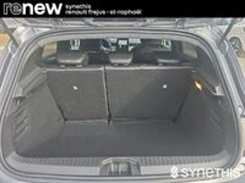 Clio V Clio TCe 90 Techno 2023 occasion 83600 Fr&eacute;jus