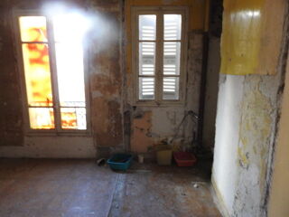  Appartement � vendre 3/4 pi�ces 48 m�