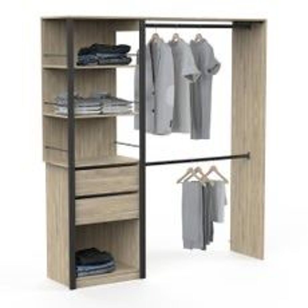 dressing Meubles