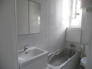  Appartement � vendre 1 pi�ce 32 m�