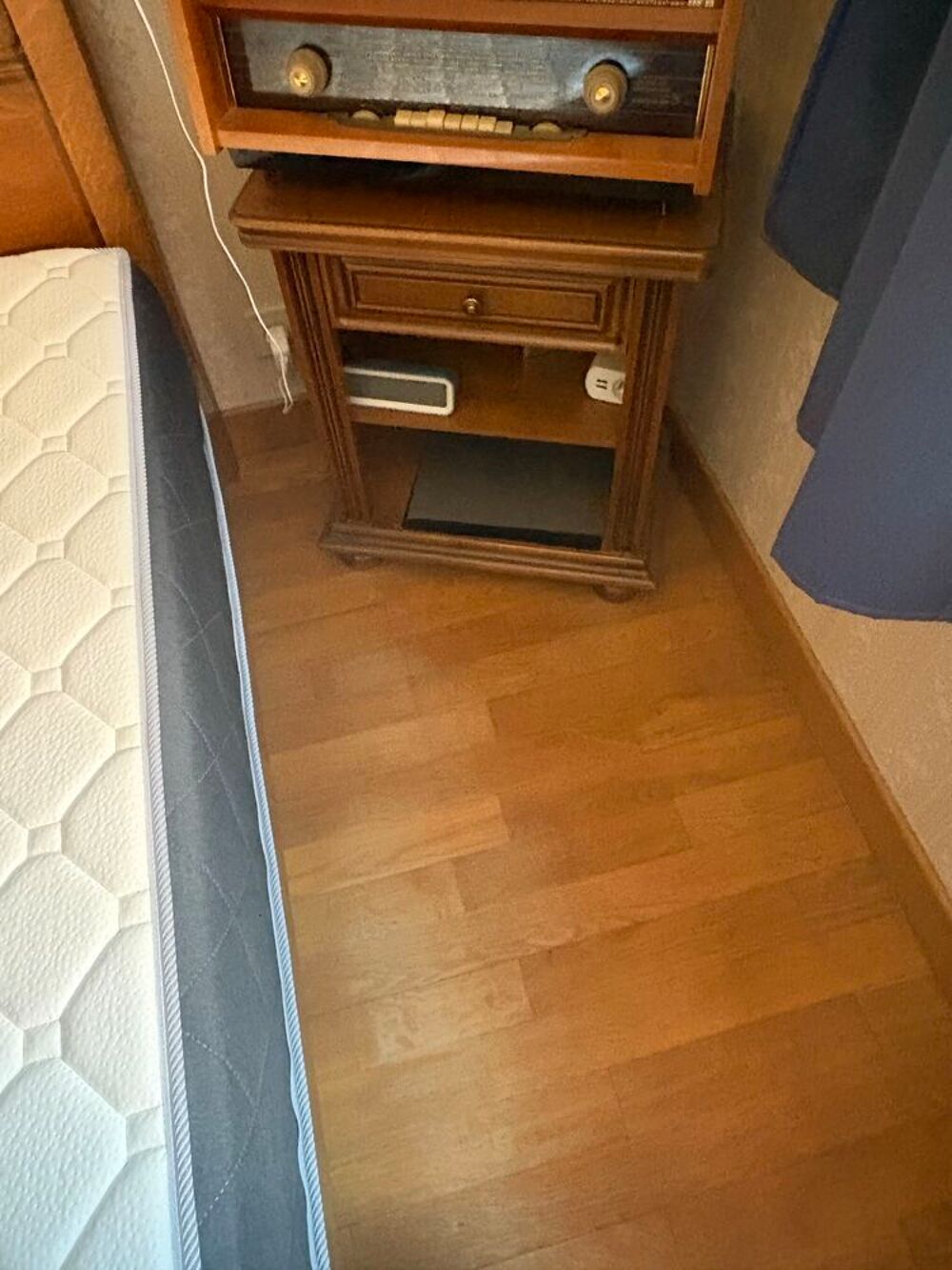 chambre &agrave; coucher Meubles