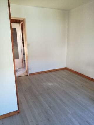  Duplex/triplex � louer 2 pi�ces 35 m�