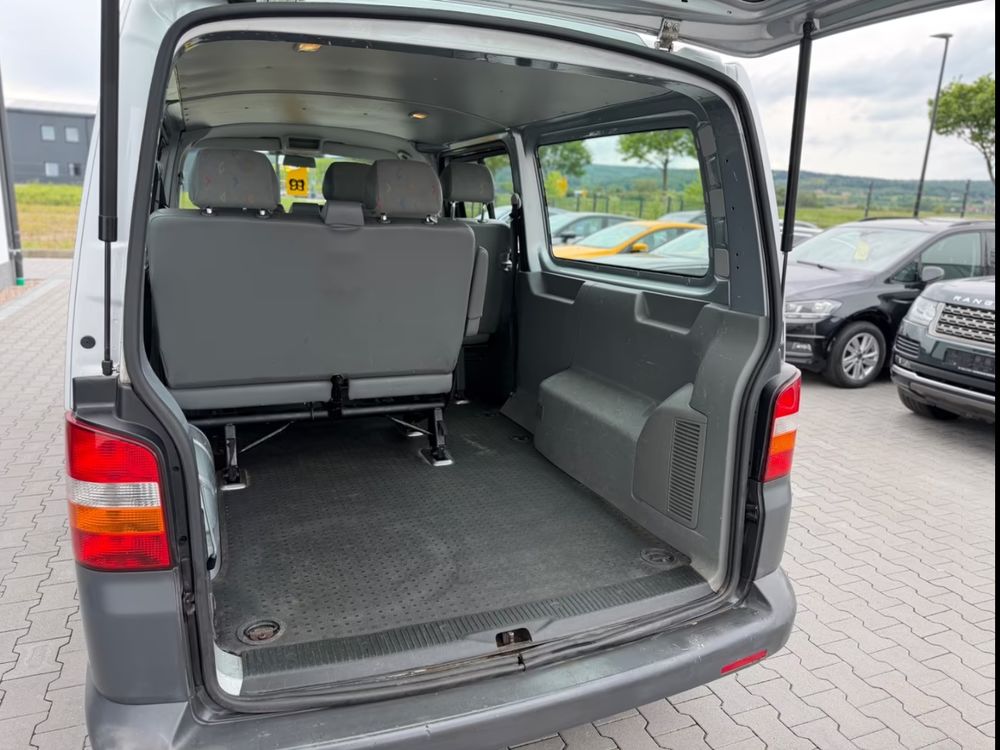 Caravelle  occasion 35000 Rennes