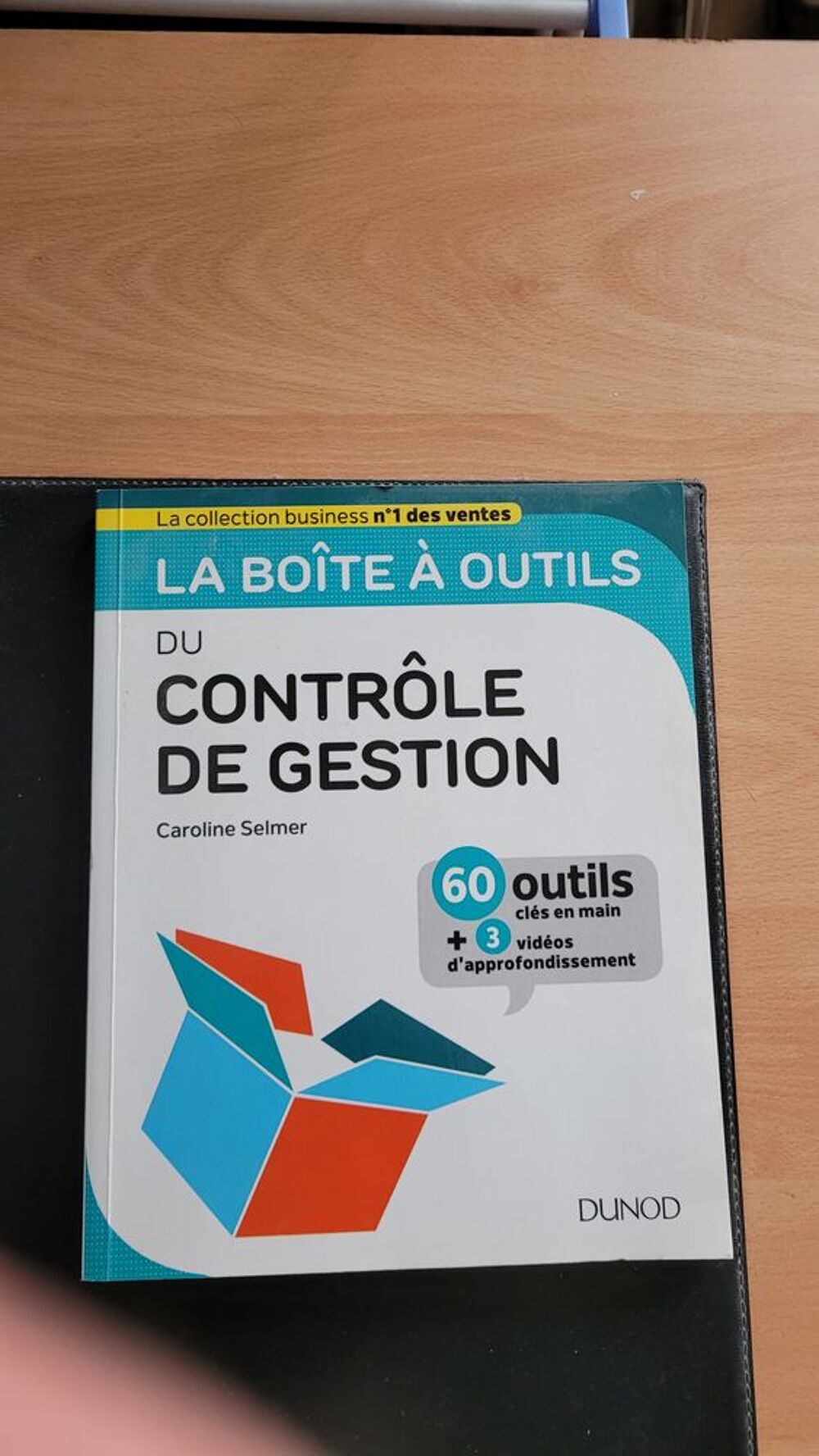 Ouvrages informatiques &eacute;ditions ENI &amp; Dunod Livres et BD