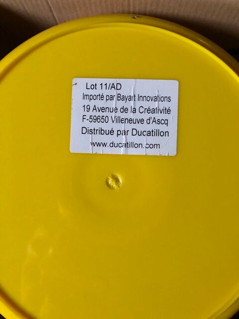 couveuse �     retournement manuel Regny (02)