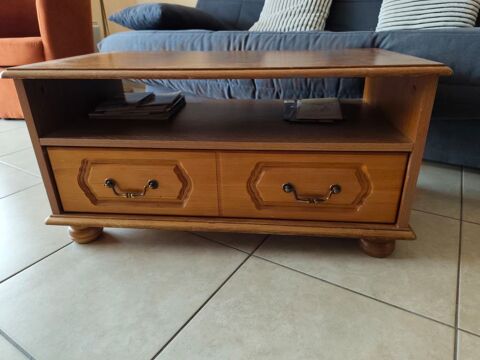 Table basse 60 Embrun (05)