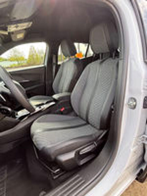 2008 ALLURE 2025 occasion 33310 Lormont