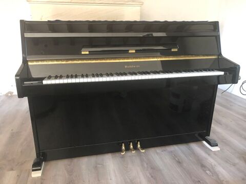 Piano BALDWIN 1300 vreux (27)