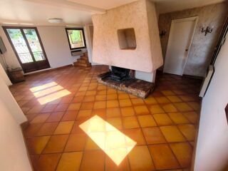  Maison � vendre 5 pi�ces 104 m�
