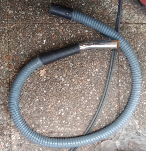 aspirateur Karcher AD 4 premium : pi�ces d�tach�es 10 Beauchamp (95)