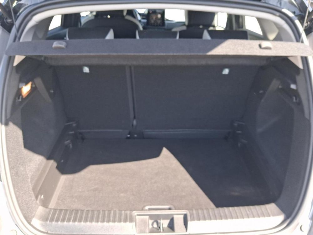 Captur mild hybrid 160 EDC Techno 2023 occasion 91310 Montlh&eacute;ry