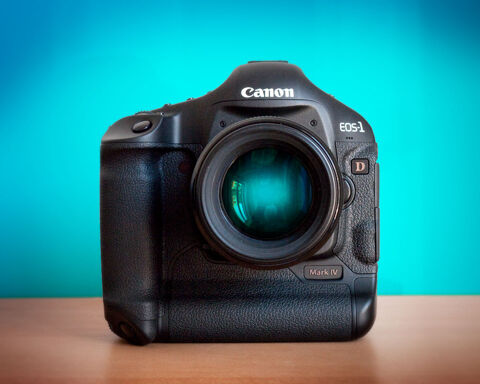 Canon EOS 1 DX Mark IV 400 Belfort (90)