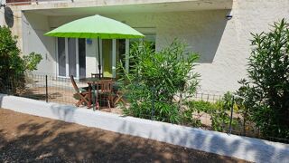 Location  Appartement 