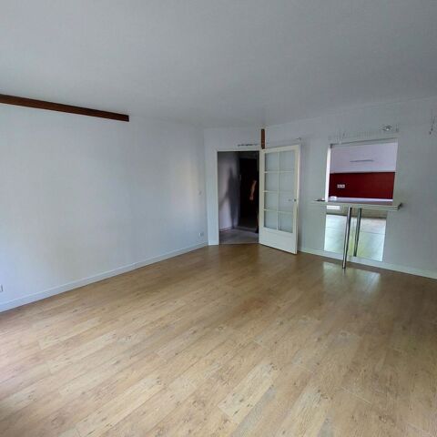  Appartement � louer 2 pi�ces 49 m�