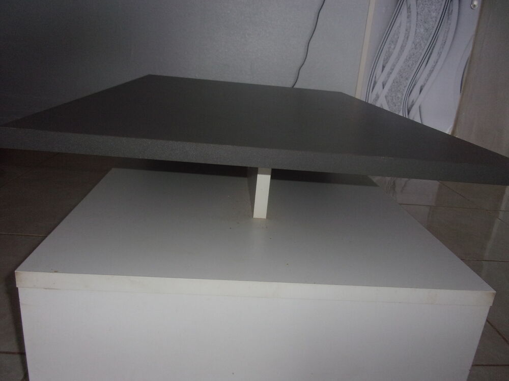table basse Meubles