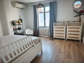  Maison à vendre 3 pièces 95 m²