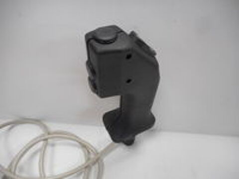   Joystick 100 MA,30V IP65 
