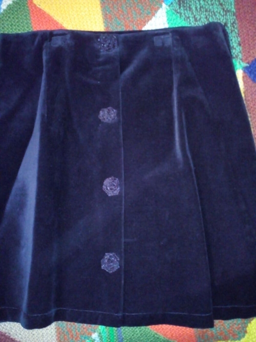 divers v&ecirc;tements femme Vêtements