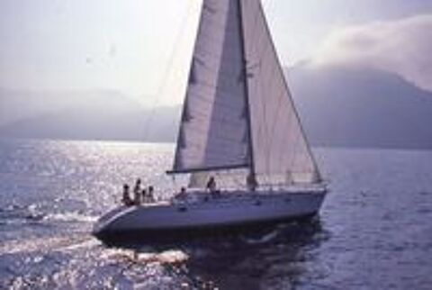 Monocoque 1992 occasion 13008 Marseille