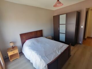  Appartement à louer 5 pièces 85 m² Reims