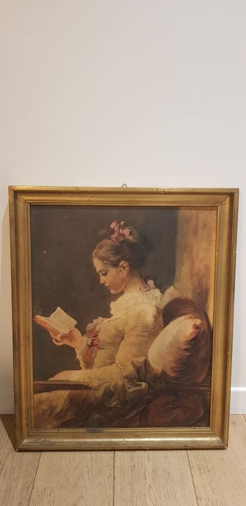 cadre 30 Saramon (32)