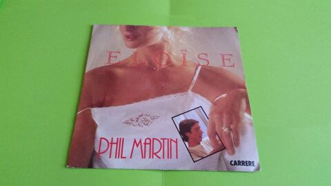 PHIL MARTIN 0 Toulouse (31)