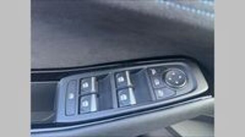 Austral full hybrid E-Tech 200 ch Esprit Alpine 2025 occasion 91940 Les Ulis