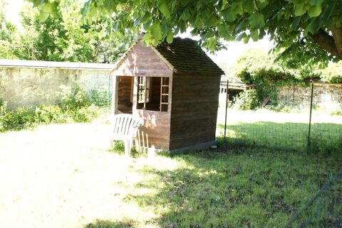  Duplex/triplex � louer 2/3 pi�ces 49 m�