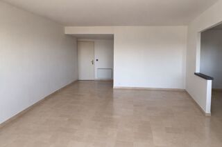  Appartement à vendre 2 pièces 49 m²