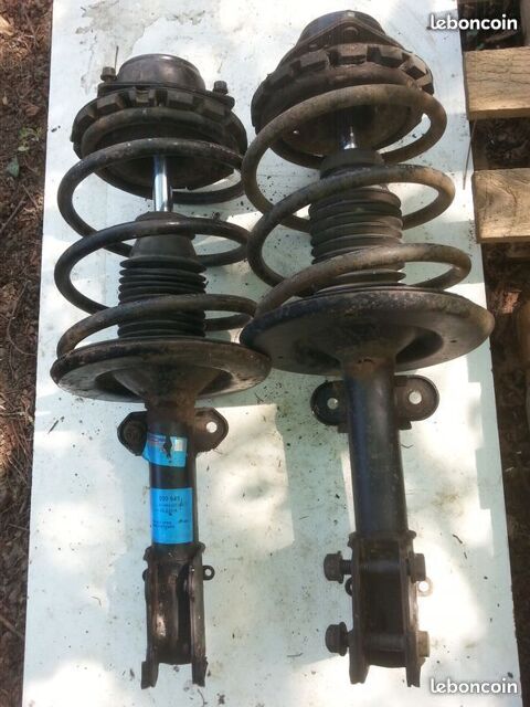 Pi&egrave;ces et &eacute;quipements Voiture Pi&egrave;ces et &eacute;quipements Voiture  occasion Montceaux-l&egrave;s-Provins 77151