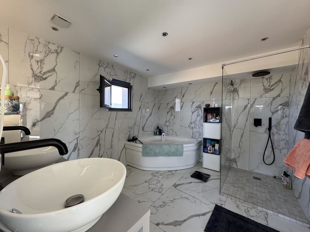 � vendre  Maison Pierrefeu-du-Var (83390)