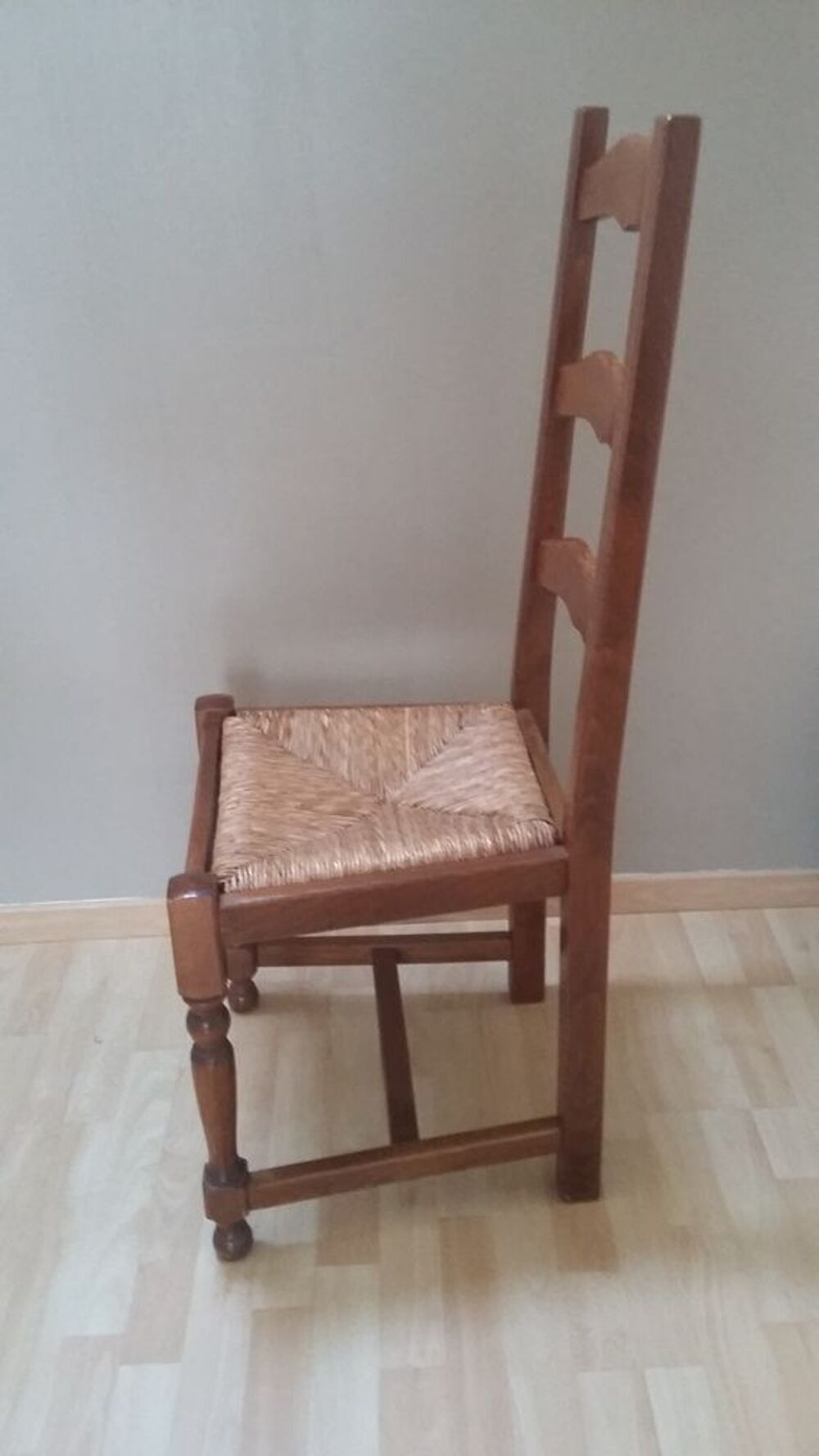 chaise Meubles
