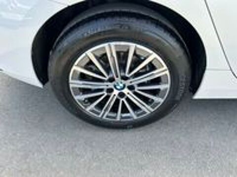 Serie 2 Active Tourer 218i 136 ch DKG7 Luxury 2024 occasion 95330 Domont