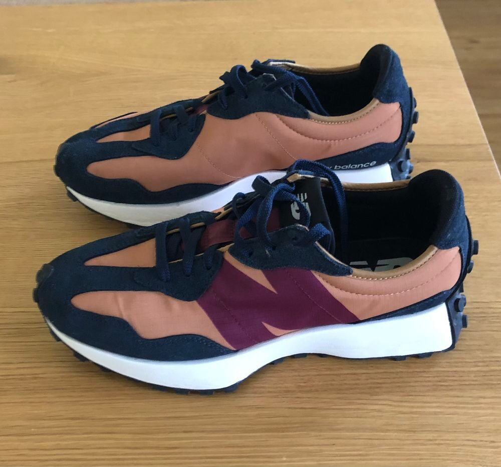 New balance store 005 60