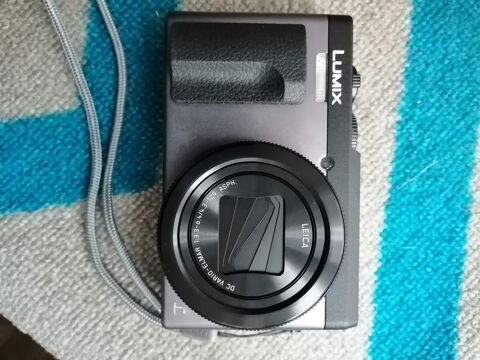 appareil photo de marque panasonic lumix dc 90 4 K 410 St Marsault (79)