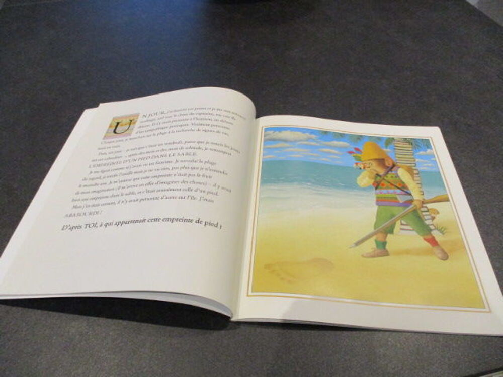 livre enfant Livres et BD