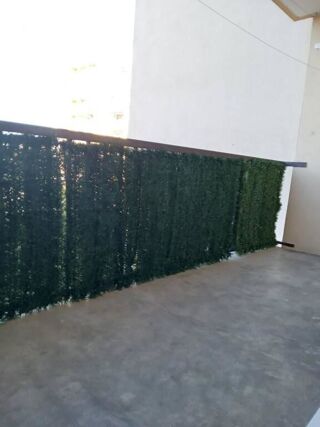  Appartement � louer 2 pi�ces 56 m�