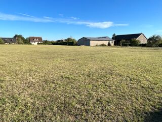  Terrain � vendre 961 m�