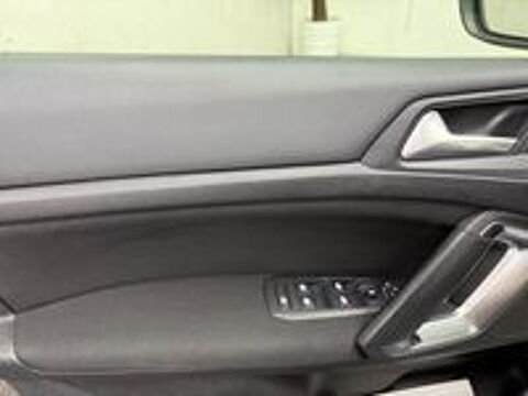 308 SW 2.0 BlueHDi 150ch S&S BVM6 GT Line 2015 occasion 69120 Vaulx-en-Velin