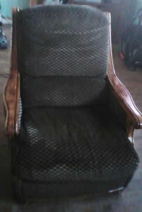 fauteuil vintage 40 Guingamp (22)