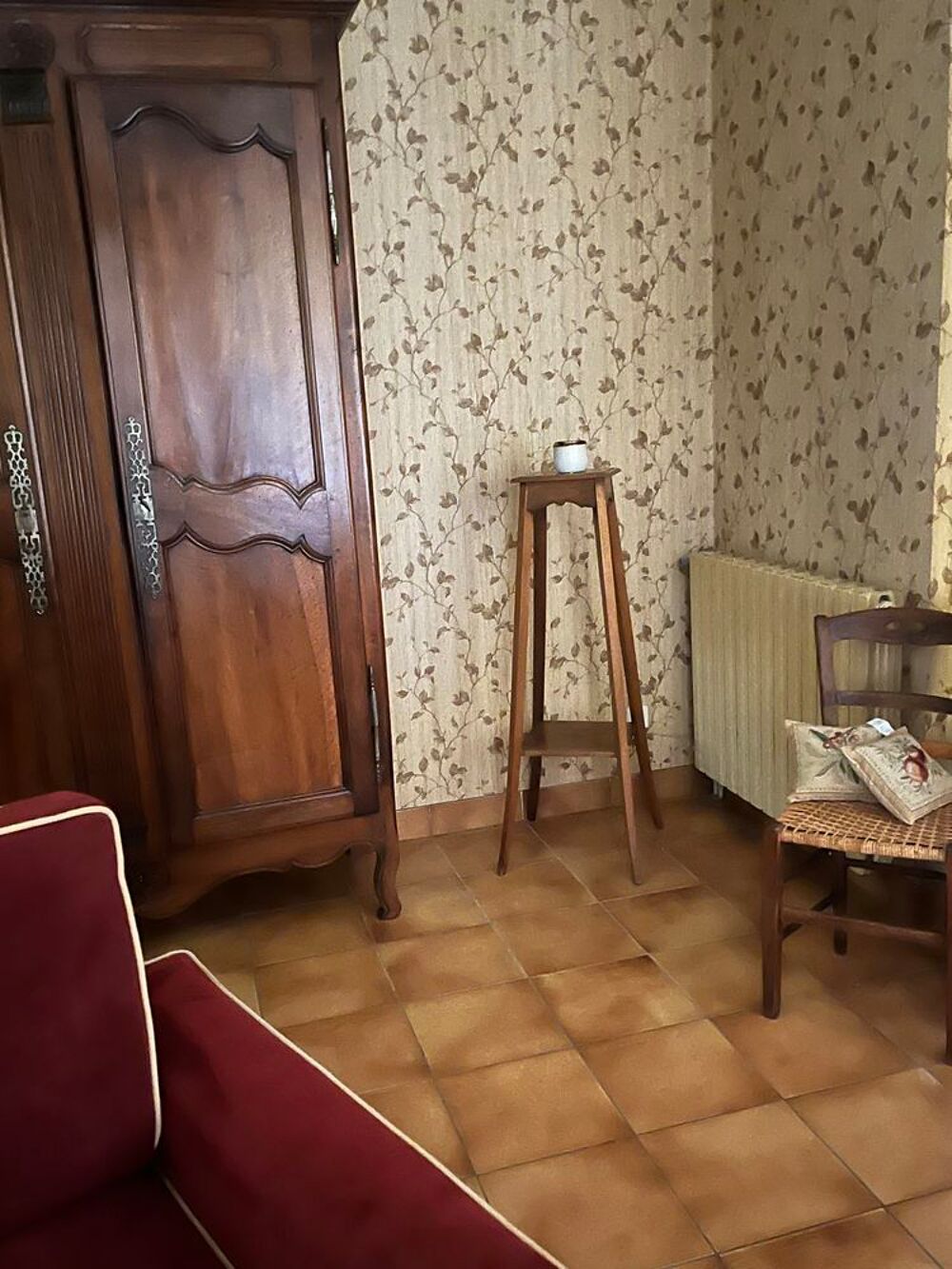 Gu&eacute;ridons Meubles
