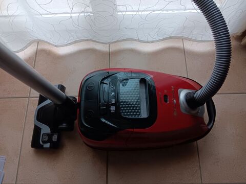 Aspirateur traineau Rowenta 80 Auneau (28)