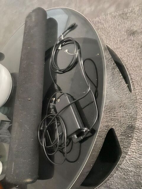 Barre de song Samsung 120 Saulty (62)