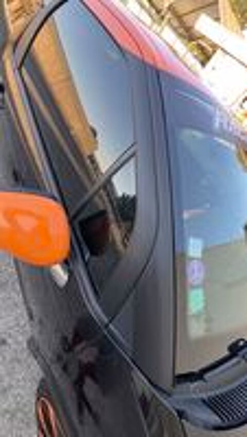 DS3 Racing 2013 occasion 11100 Narbonne
