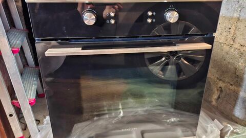 Four encastrable SIGNATURE SFMP70 70L 140 Chartres (28)