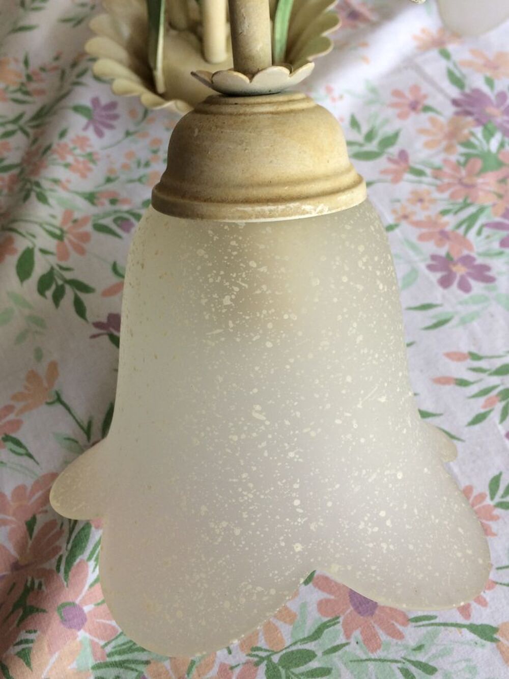 Lustre Décoration