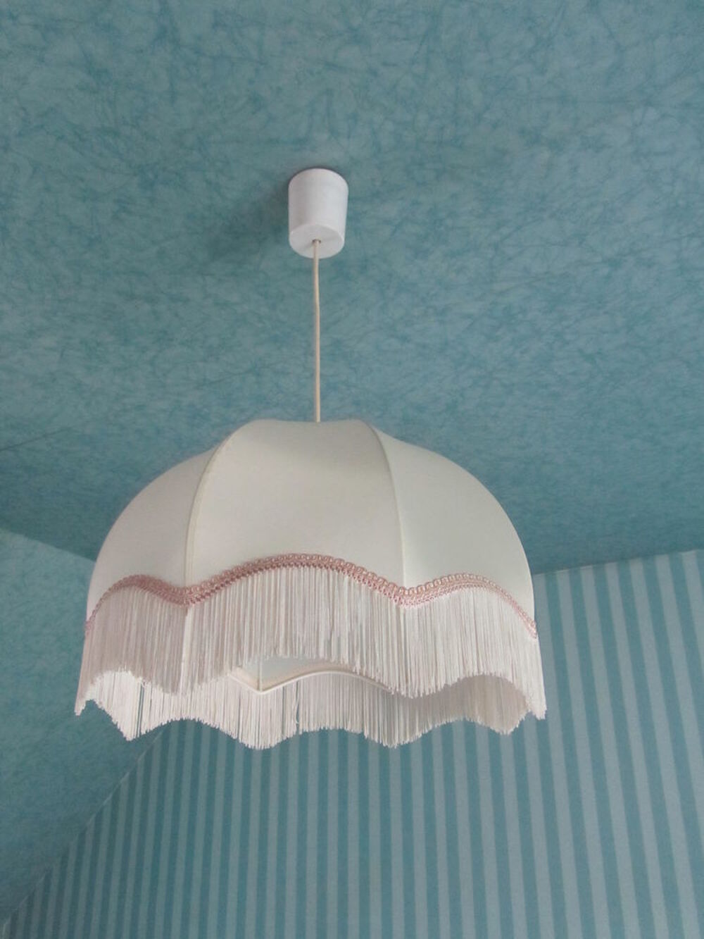 Lustrerie Décoration