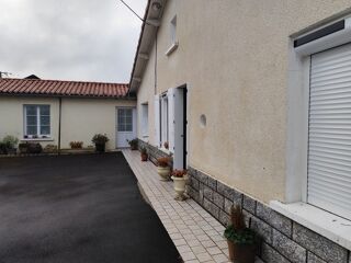  Maison � vendre 5 pi�ces 106 m�