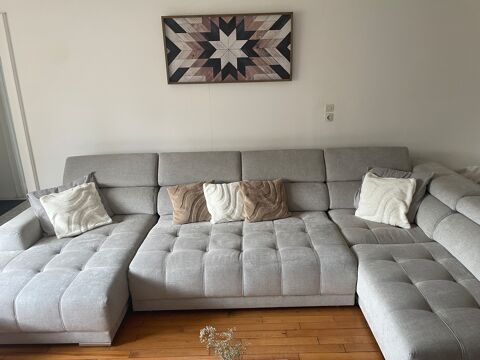 Canap XXL 1000 Malling (57)