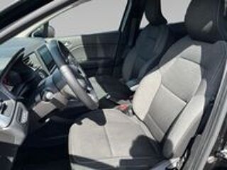 Captur BUIMTH6G6US 2021 occasion 51300 Vitry-le-Fran&ccedil;ois